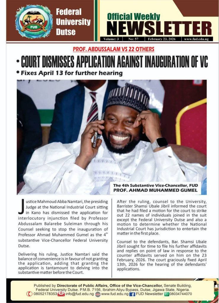 FB IMG 1771955623638