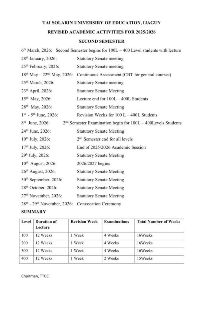 FB IMG 1771975949996