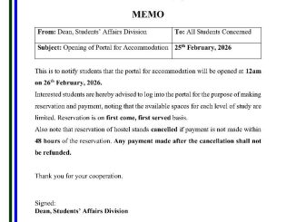 FB IMG 1772036306738