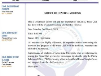 FB IMG 1772077690236