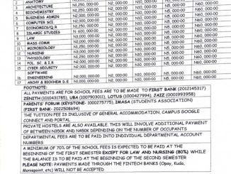 FB IMG 1772189480656