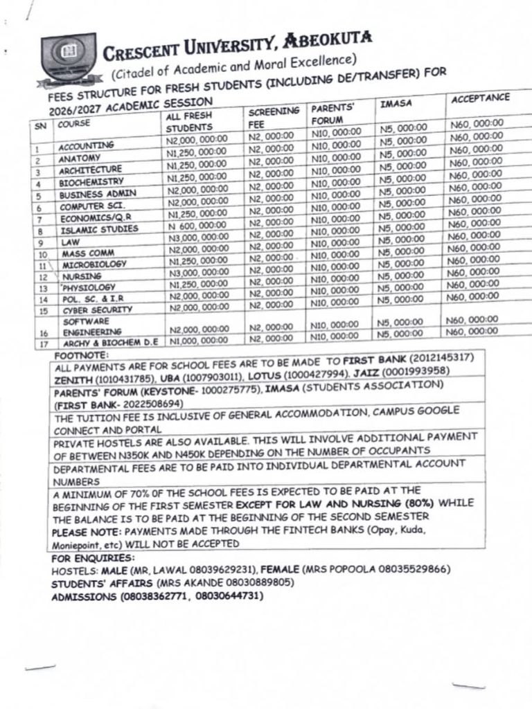 FB IMG 1772189480656