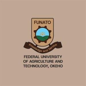 FUNATO APPROVES 2025/2026 ACADEMIC CALENDAR
