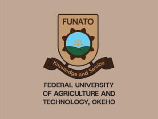 Q1FIWcc2C8foRQqjbU5qcTMS1vE1o7qDyCXEwZx4