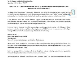 Screenshot 2026 02 24 15 50 50 934 com.facebook.katana2