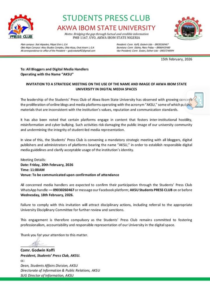 Screenshot 2026 02 24 15 50 50 934 com.facebook.katana2