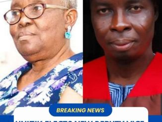 Screenshot 2026 02 26 05 03 41 484 com.whatsapp.w4b2