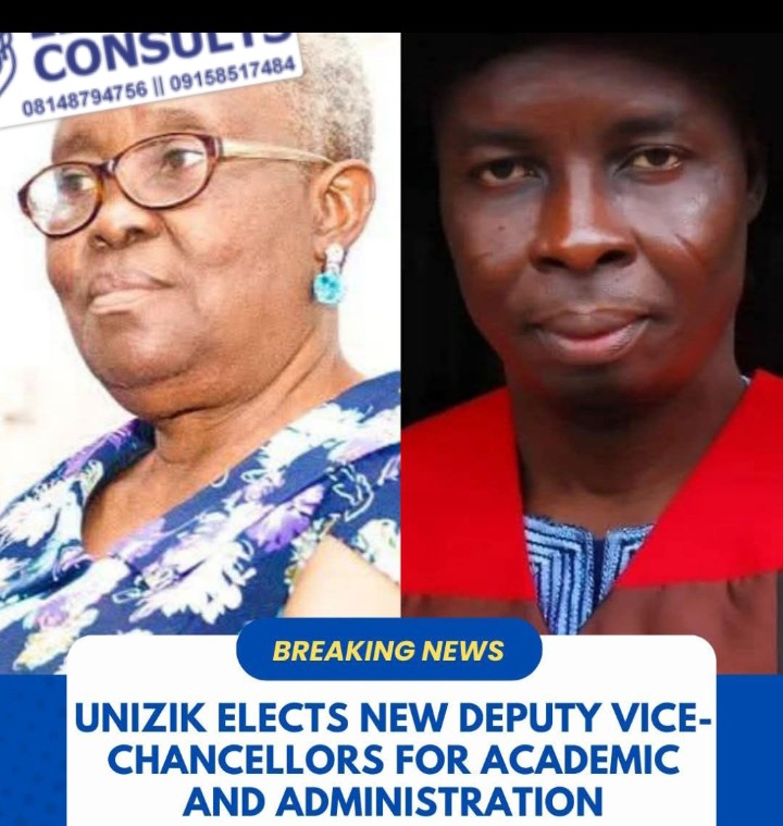 Screenshot 2026 02 26 05 03 41 484 com.whatsapp.w4b2