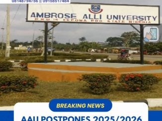 Screenshot 2026 02 26 05 28 52 013 com.whatsapp.w4b2