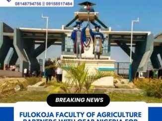 Screenshot 2026 02 26 05 47 11 719 com.whatsapp.w4b2