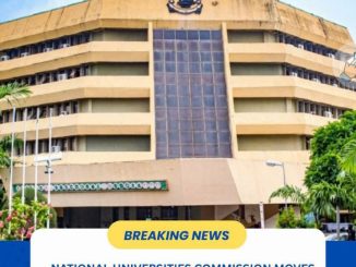 Screenshot 2026 02 27 09 36 10 628 com.whatsapp.w4b2