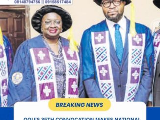 Screenshot 2026 02 27 09 36 49 140 com.whatsapp.w4b2