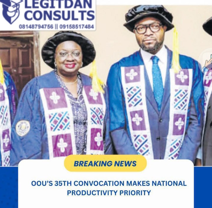 Screenshot 2026 02 27 09 36 49 140 com.whatsapp.w4b2