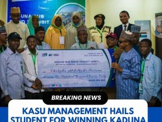 Screenshot 2026 02 27 09 37 10 446 com.whatsapp.w4b2