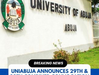 Screenshot 2026 02 27 09 37 38 025 com.whatsapp.w4b2