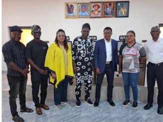 FB IMG 17724327336892