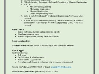 FB IMG 1772432942130