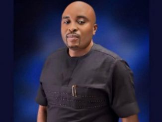 FB IMG 17724439324422