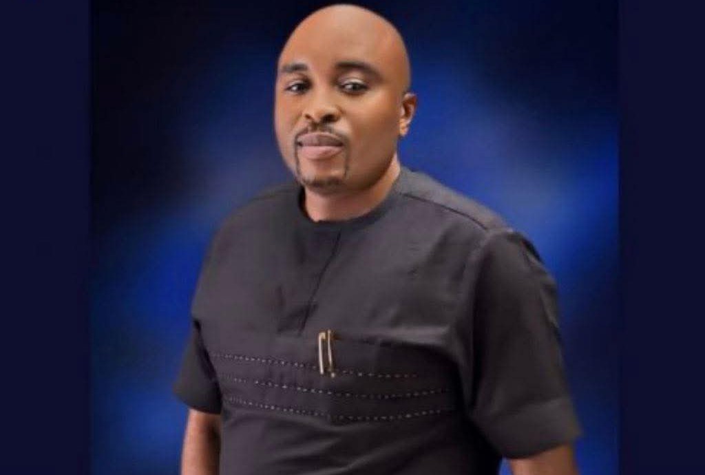 EDUCATION EXPERT CALLS FOR REVIEW OF 16 YEAR UNIVERSITY ADMISSION AGE POLICY