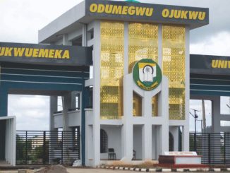 FB IMG 17725443604042