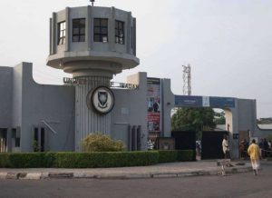 UI ASKS 226 UNDERGRADUATES TO WITHDRAW OVER LOW CGPA