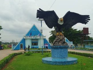 FB IMG 17725445883322