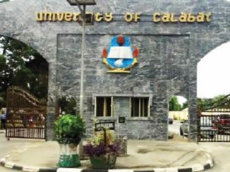 FB IMG 17725454131582