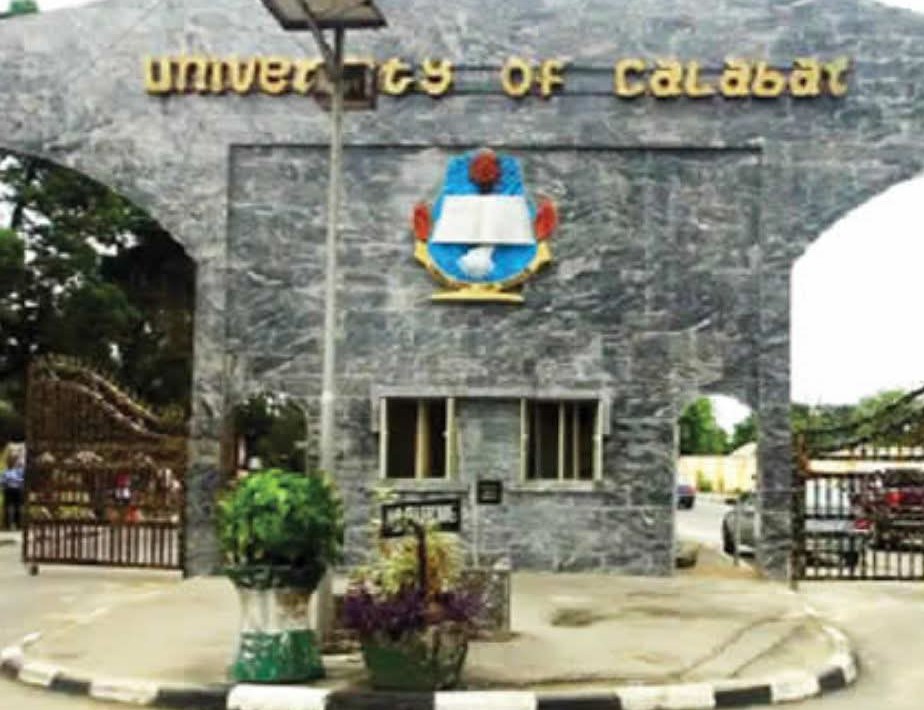 UNICAL SUSPENDS NINE STUDENTS OVER EXAM MALPRACTICE AND FORGED RESULTS