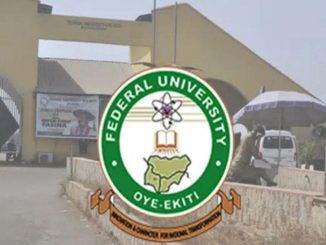 FB IMG 17725470243692