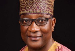 FB IMG 17742594518042