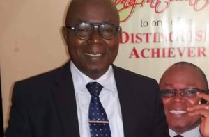 FB IMG 17742605739762