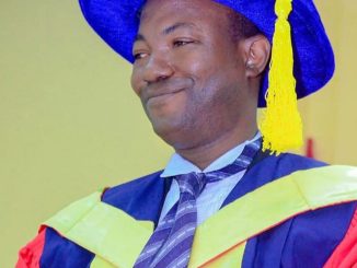 FB IMG 17742613284793