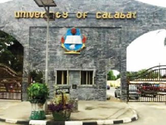 FB IMG 17742812413162