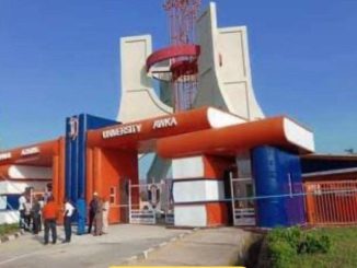 FB IMG 17742826239172