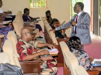 FB IMG 17742835122602