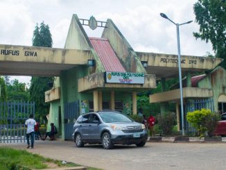 FB IMG 17742839051202