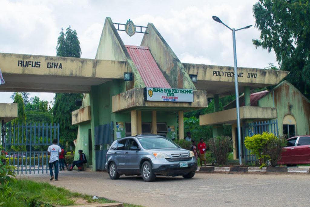 FB IMG 17742839051202