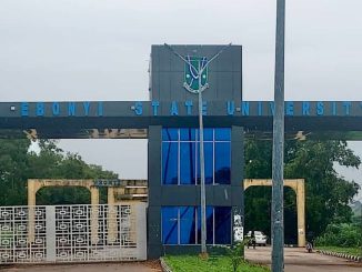 FB IMG 17742843440782