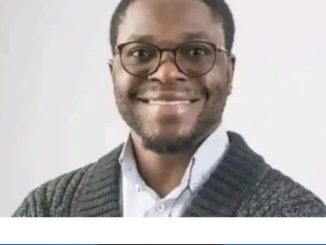 FB IMG 17743393730392