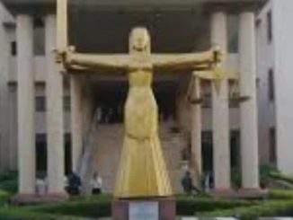 FB IMG 17743394853762