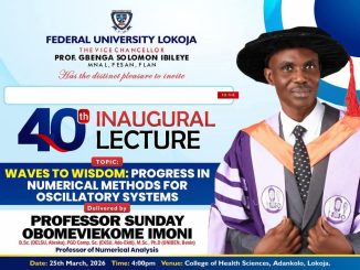 FB IMG 1774339561064