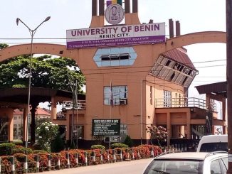 FB IMG 17743489175612