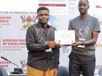 FB IMG 17743490014052