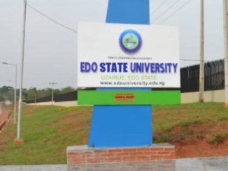 FB IMG 17744196461572