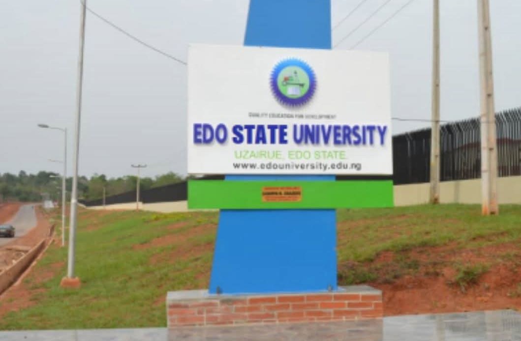 EDO STATE UNIVERSITY TO HOLD FREE MEDICAL OUTREACH