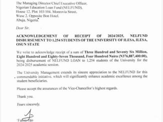 FB IMG 1774420115196