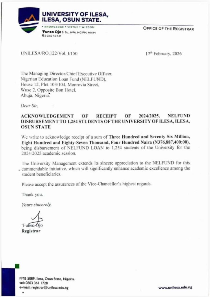 FB IMG 1774420115196