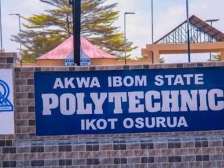 FB IMG 17744206499042