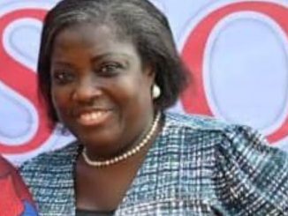 FB IMG 17744540955342