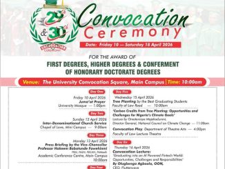 FB IMG 1774454668146